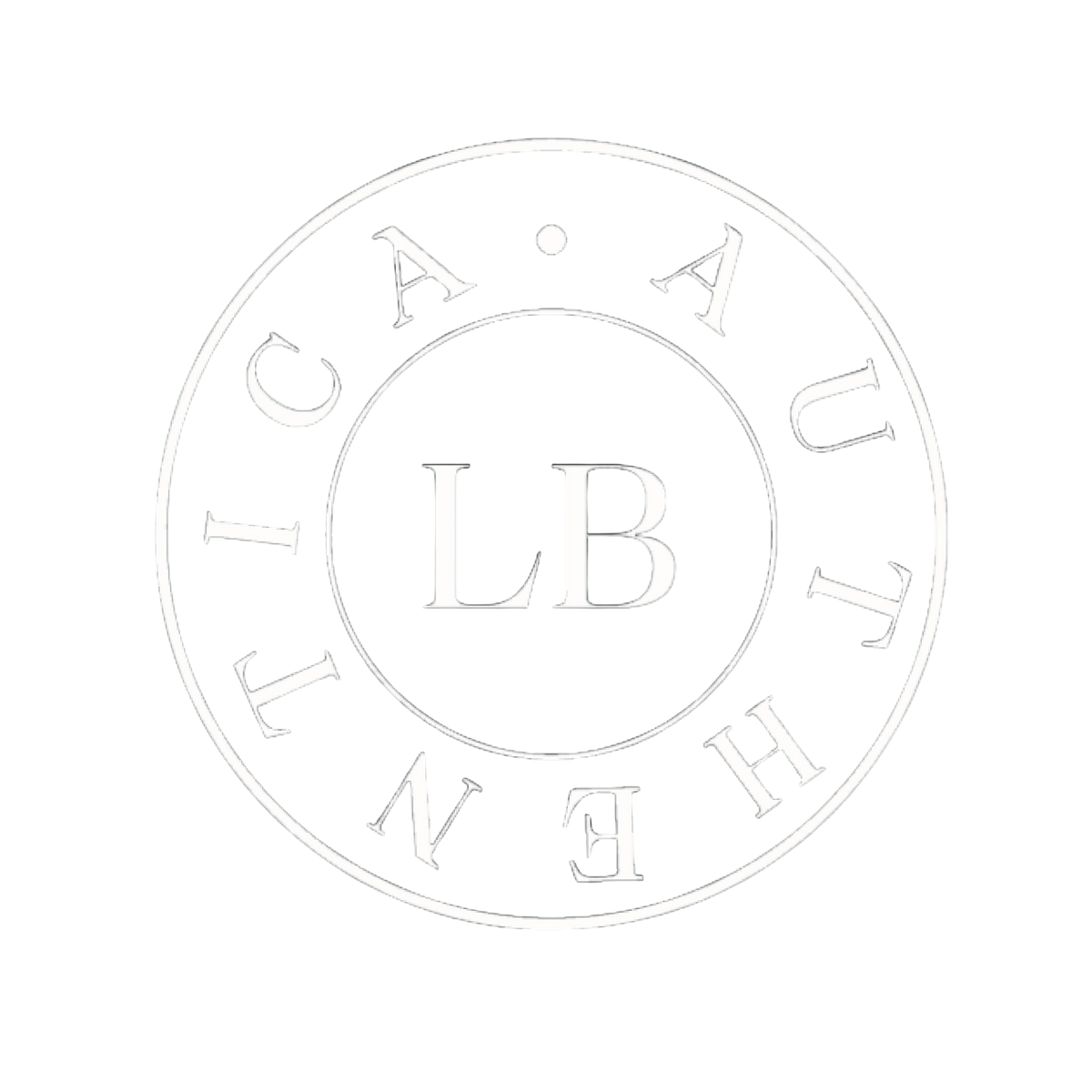My Store